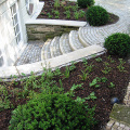 treppen-6